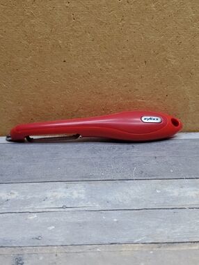 Zyliss Potato Vegetable Peeler